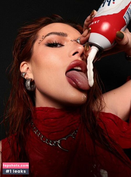 Bella Thorne gallery photo #1253