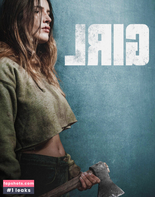 Bella Thorne gallery photo #1365