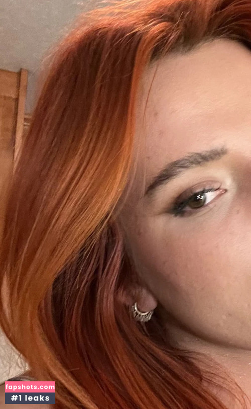 Bella Thorne gallery photo #1374