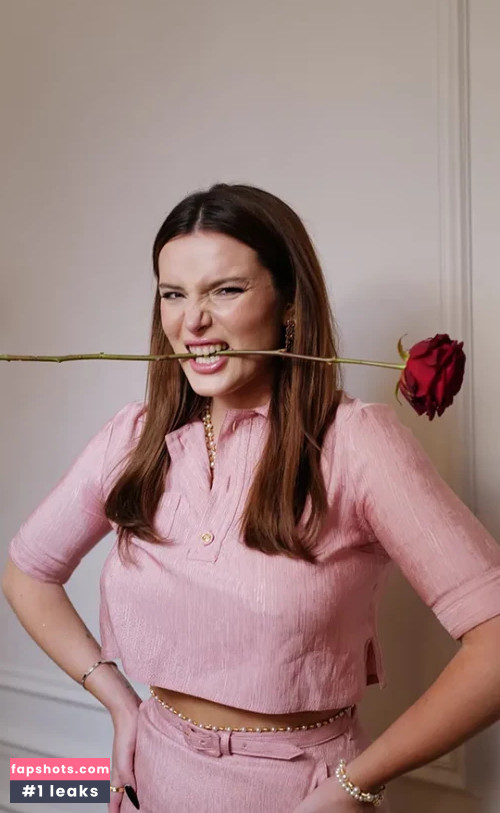 Bella Thorne gallery photo #1571