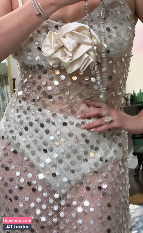 Bella Thorne gallery photo #1839