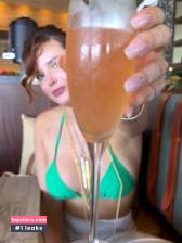 Bella Thorne gallery photo #1850