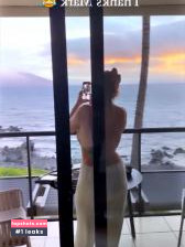 Bella Thorne gallery photo #1851