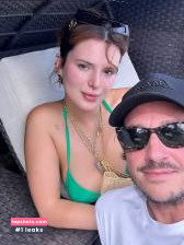 Bella Thorne gallery photo #1852