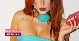 Bella Thorne gallery photo #1936