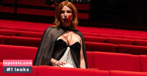 Bella Thorne gallery photo #2192