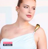 Bella Thorne gallery photo #2229