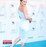 Bella Thorne gallery photo #2237