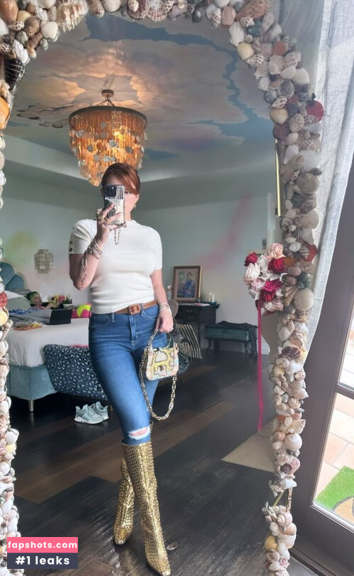 Bella Thorne gallery photo #2249