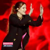 Bella Thorne gallery photo #2268