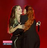 Bella Thorne gallery photo #2271