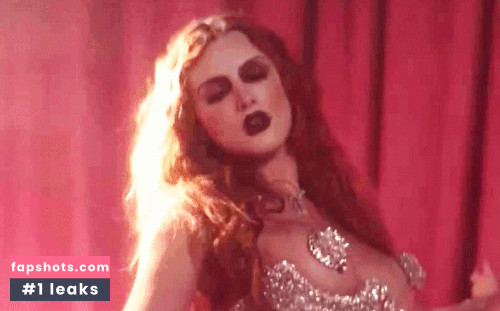 Bella Thorne gallery photo #2279