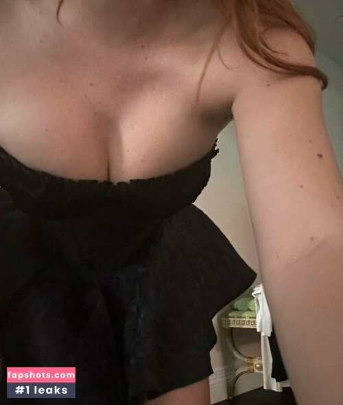 Bella Thorne gallery photo #2418