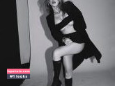 Bella Thorne gallery photo #2433