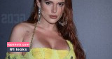 Bella Thorne gallery photo #2485