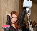 Bella Thorne gallery photo #2511
