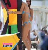 Bella Thorne gallery photo #2606