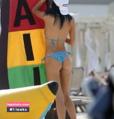 Bella Thorne gallery photo #2609