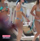 Bella Thorne gallery photo #2617