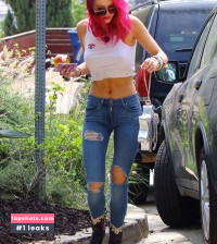 Bella Thorne gallery photo #2637
