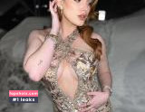 Bella Thorne gallery photo #2779