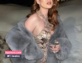 Bella Thorne gallery photo #2781