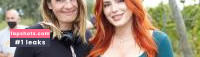 Bella Thorne gallery photo #3111