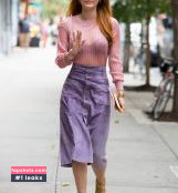 Bella Thorne gallery photo #3194