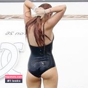 Bella Thorne gallery photo #3220