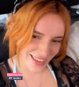 Bella Thorne gallery photo #3245
