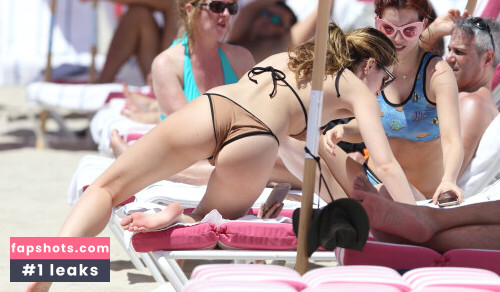 Bella Thorne gallery photo #3308