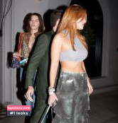 Bella Thorne gallery photo #3362