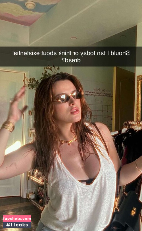 Bella Thorne gallery photo #721