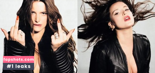 Bella Thorne gallery photo #995