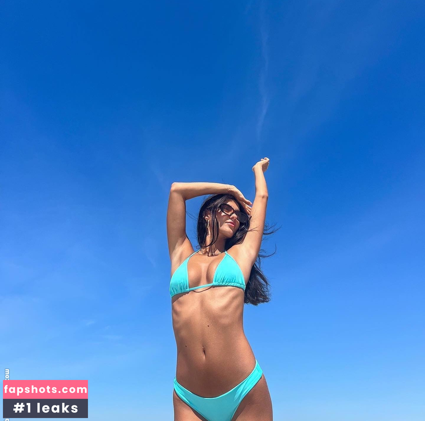 Bella Tierno Filtración Desnuda OnlyFans Foto #18 - Fapshots