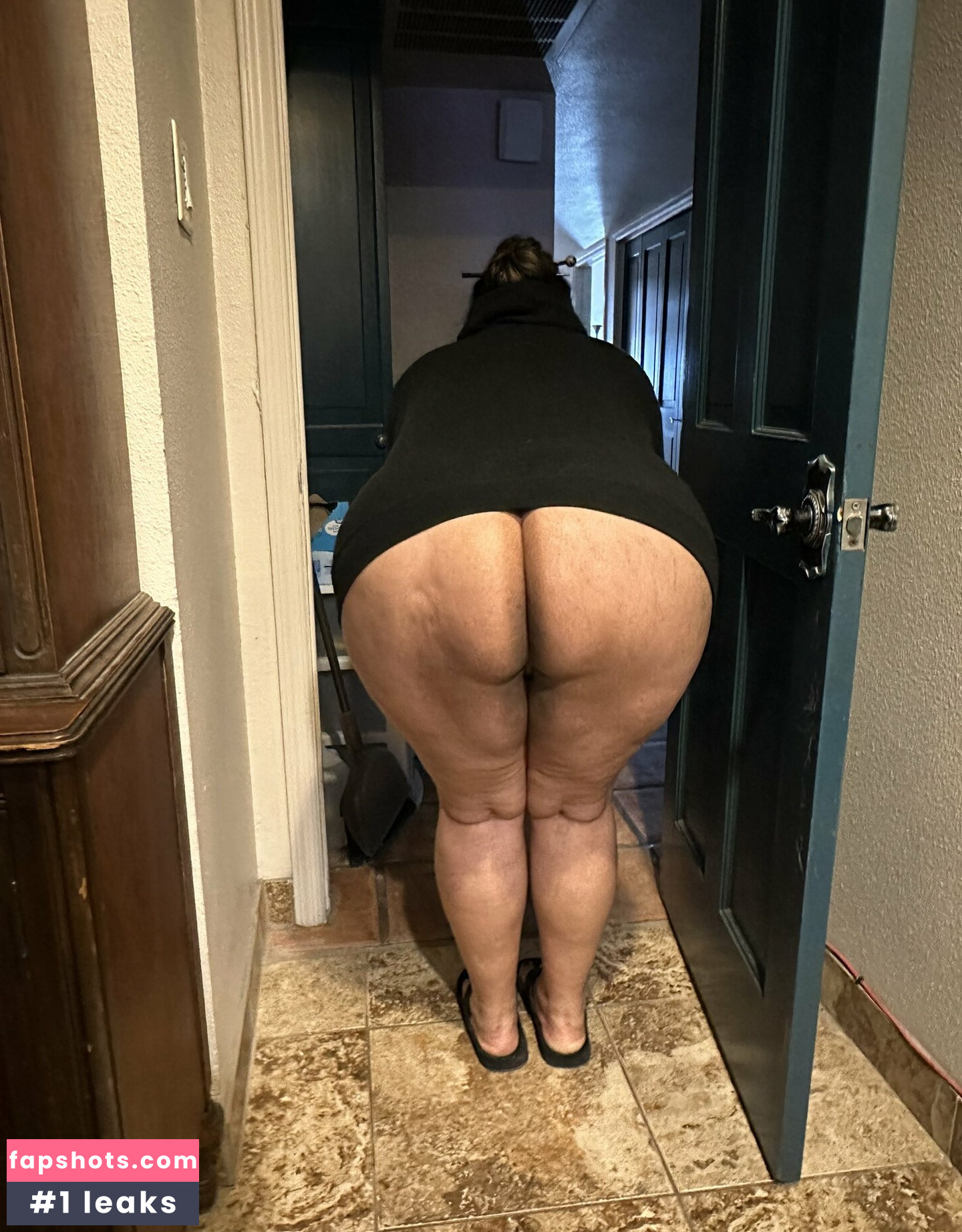 Bella Trixxx gallery photo #6