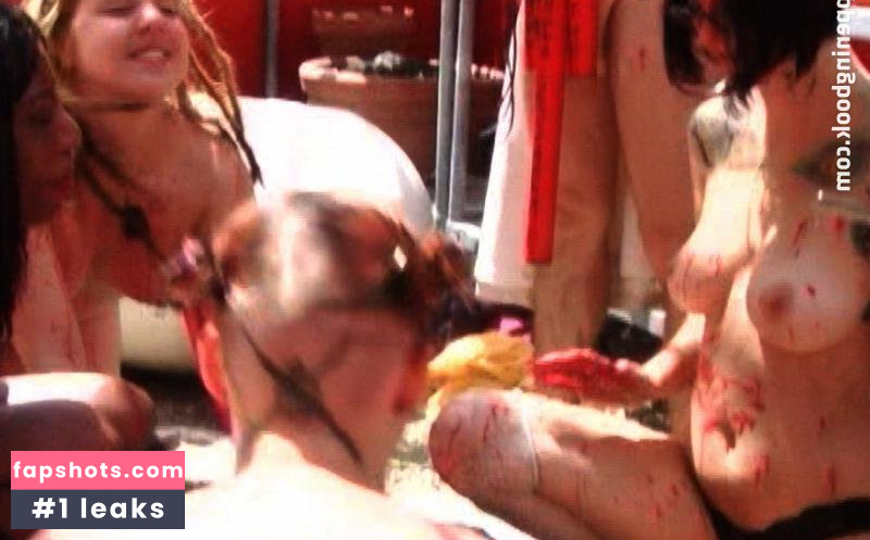 Bella Vendetta Nude Leaks OnlyFans Photos #2 - LeakJerk