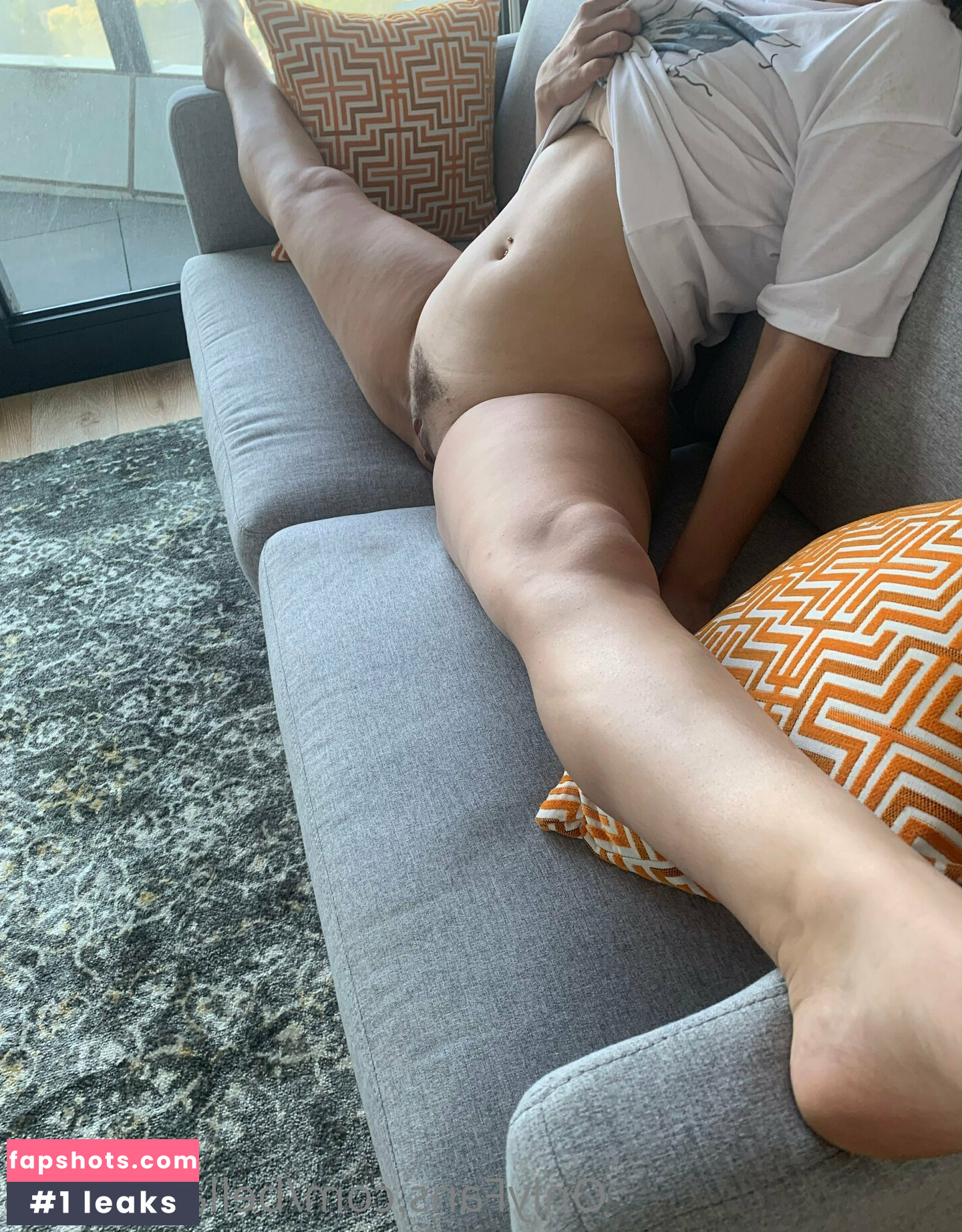 Bella Winters gallery photo #92