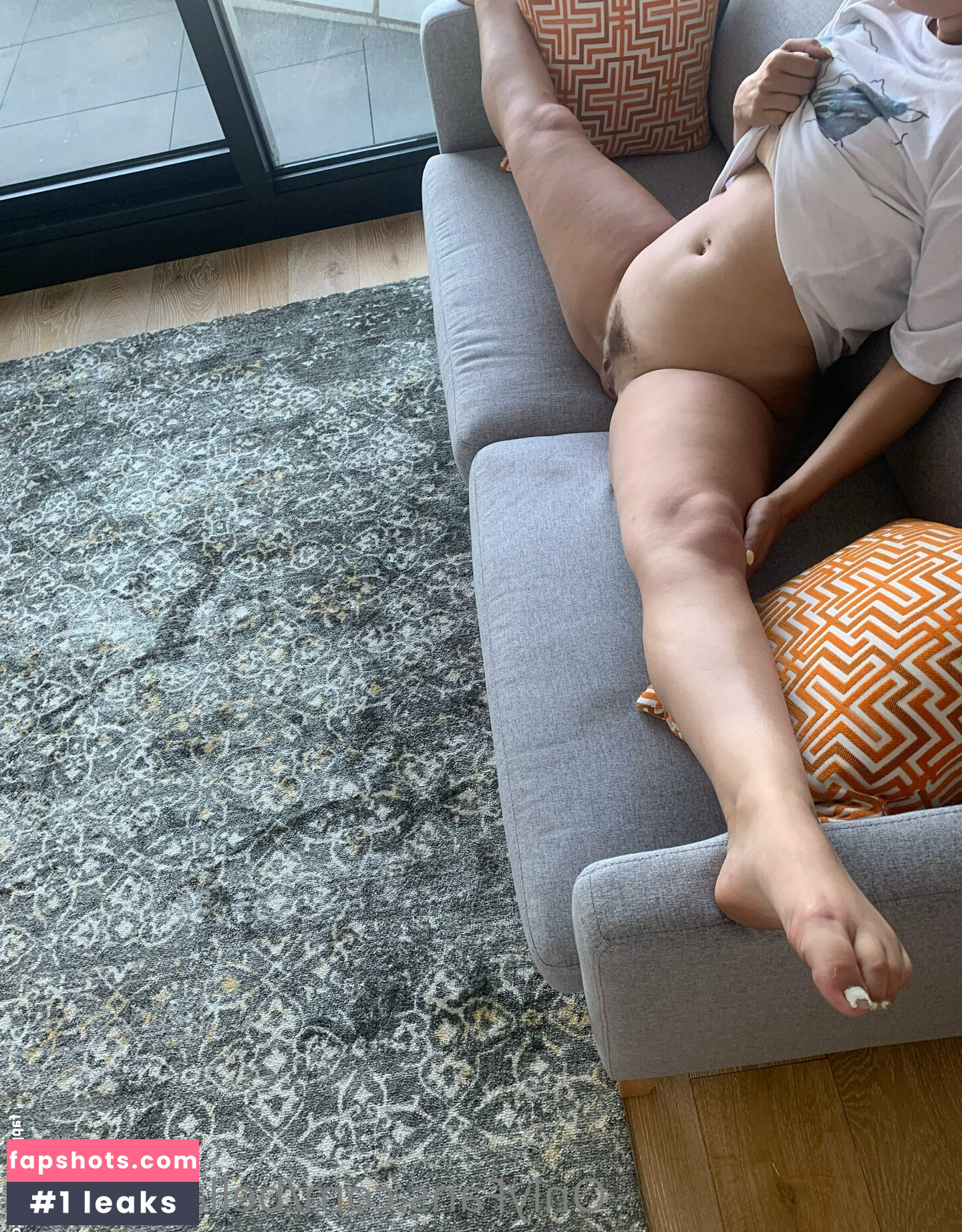 Bella Winters gallery photo #94