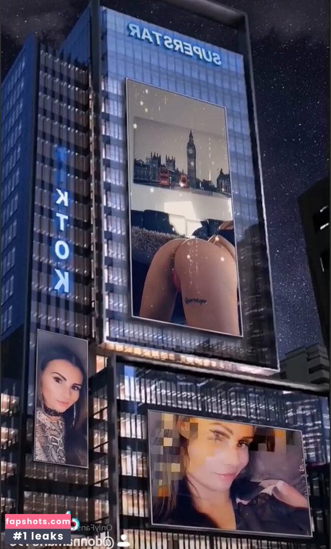 Bella1320 gallery photo #2