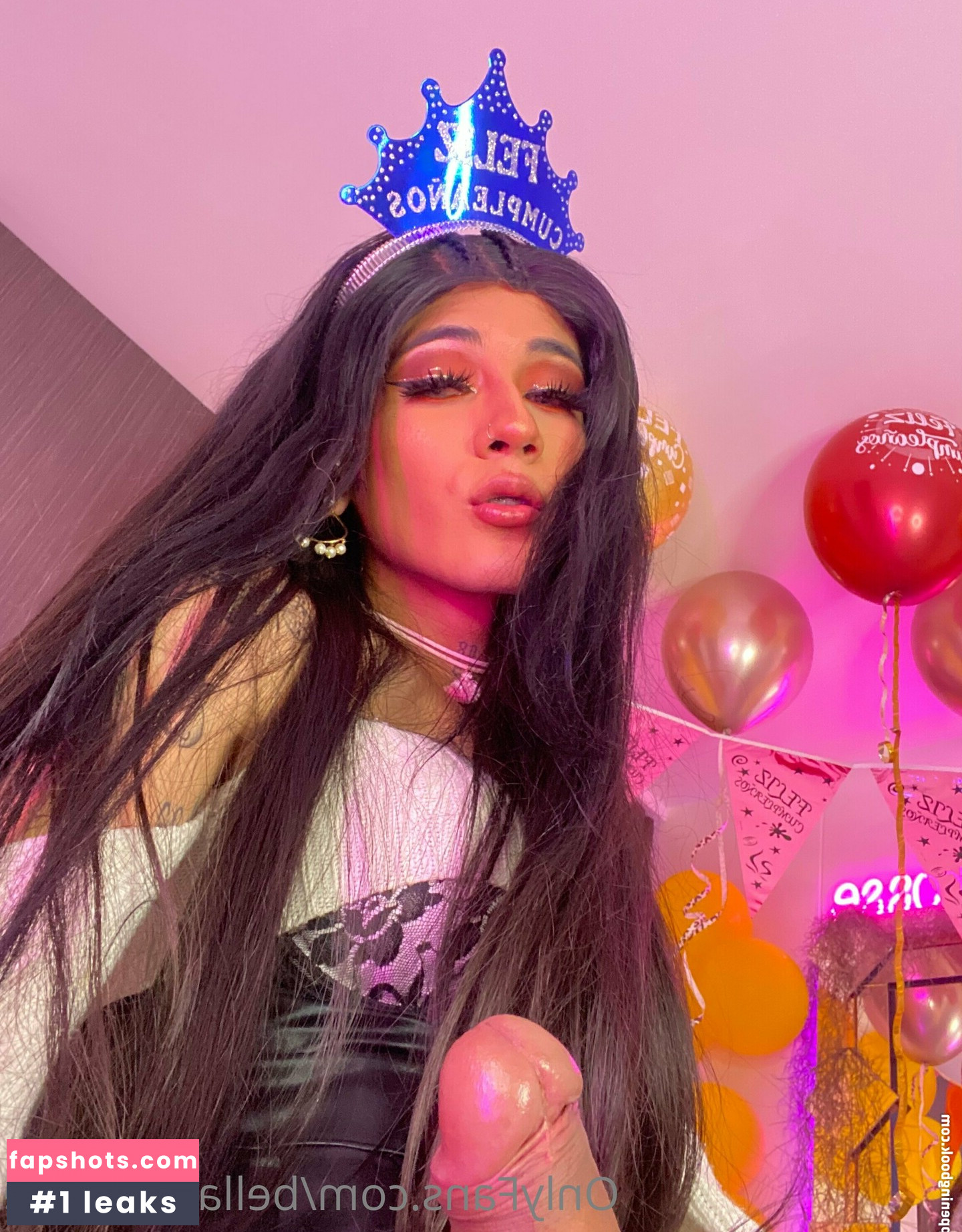 bella777rosse Filtración Desnuda OnlyFans Foto #6 - Fapshots