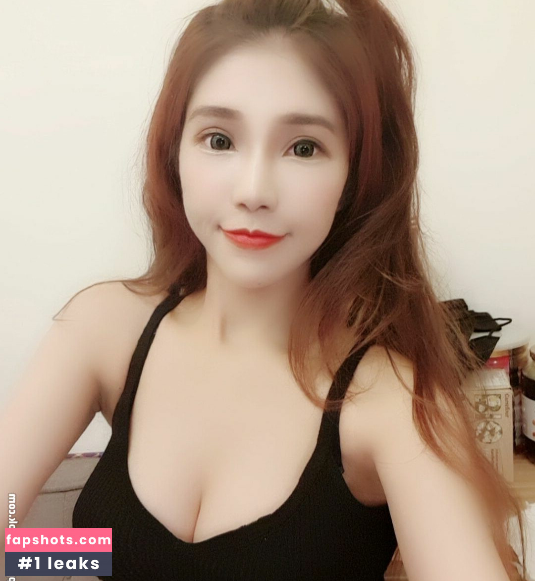 bella84429 nude babe gallery