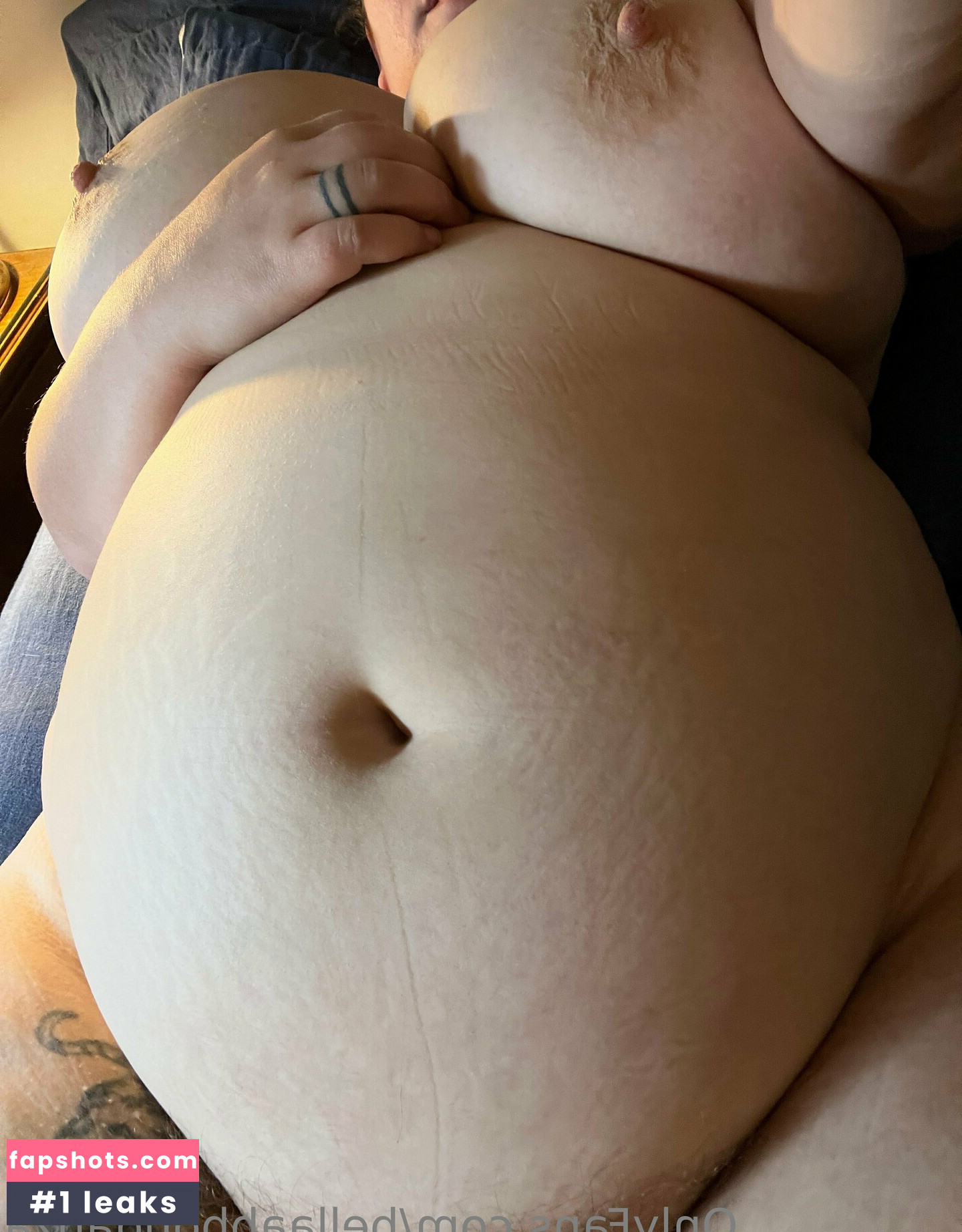 bellaabbondanza gallery photo #14