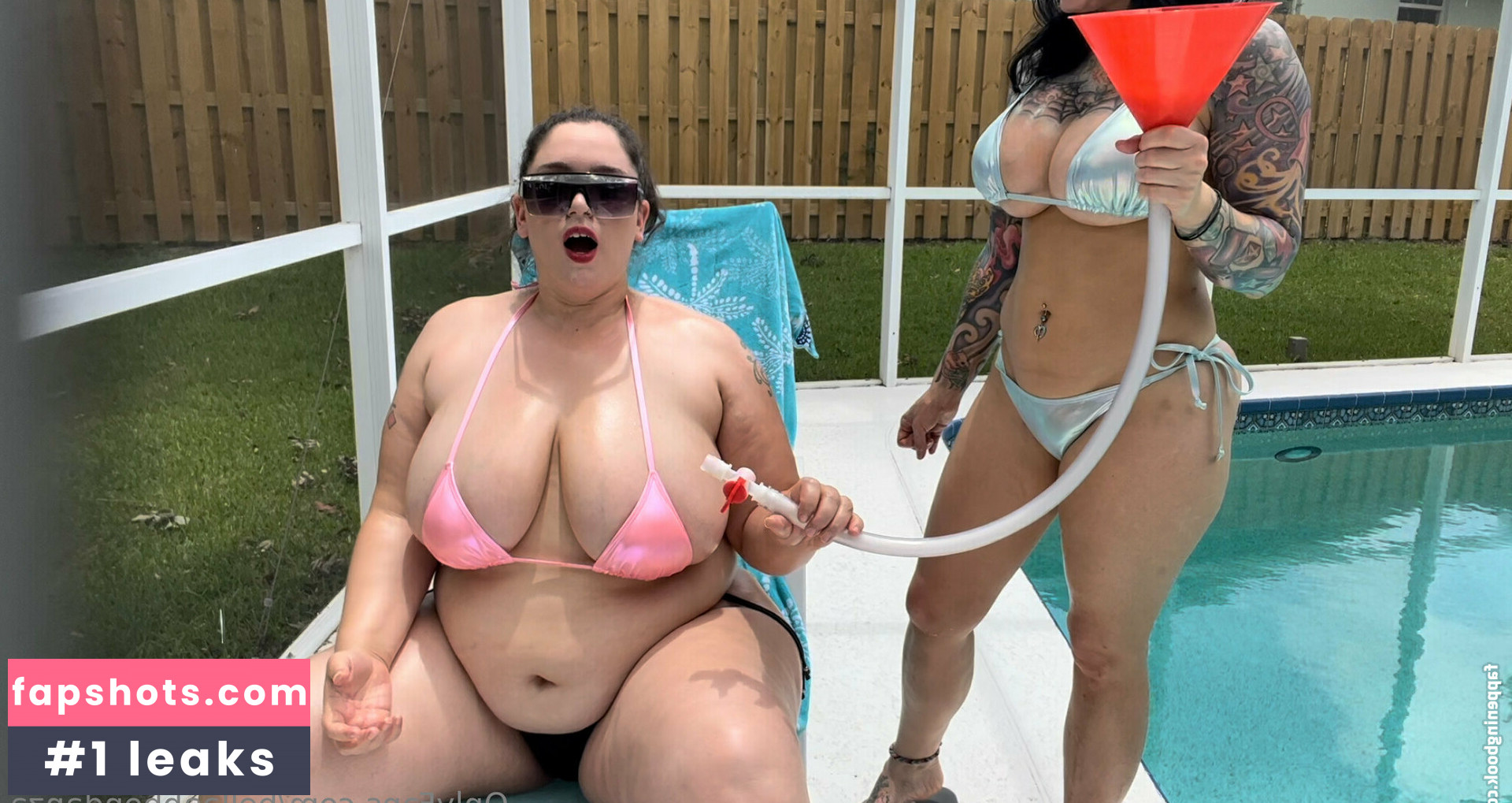 bellaabbondanza gallery photo #16