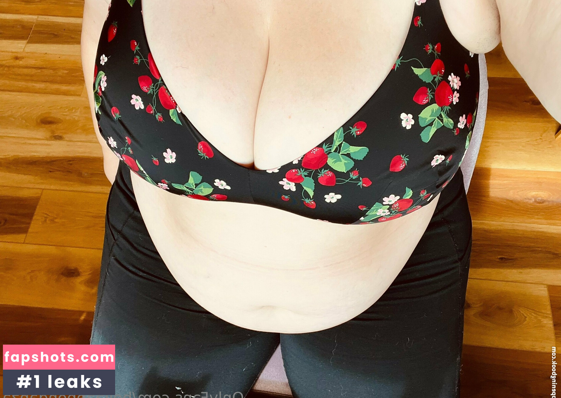 bellaabbondanza gallery photo #3