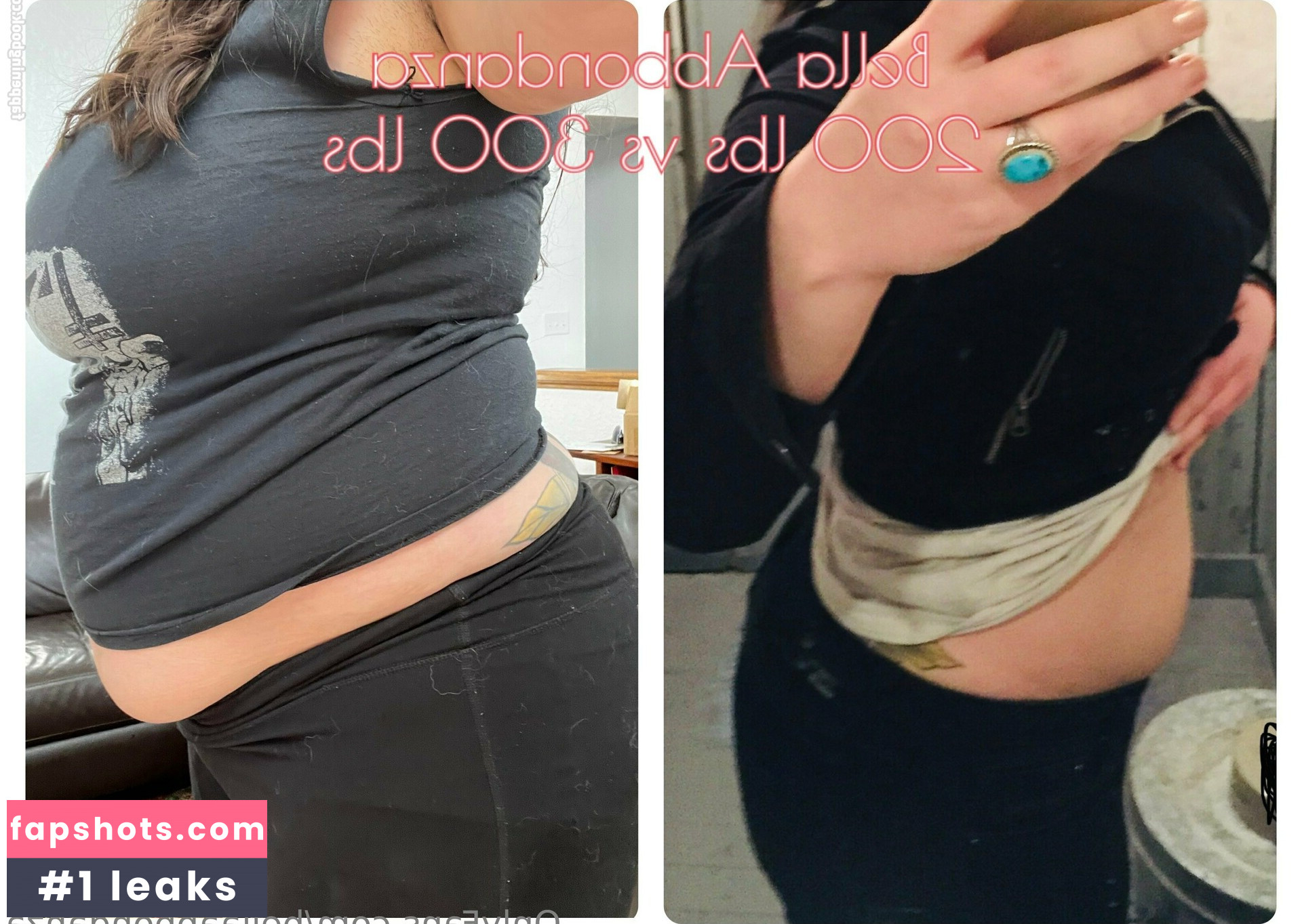 bellaabbondanza gallery photo #29