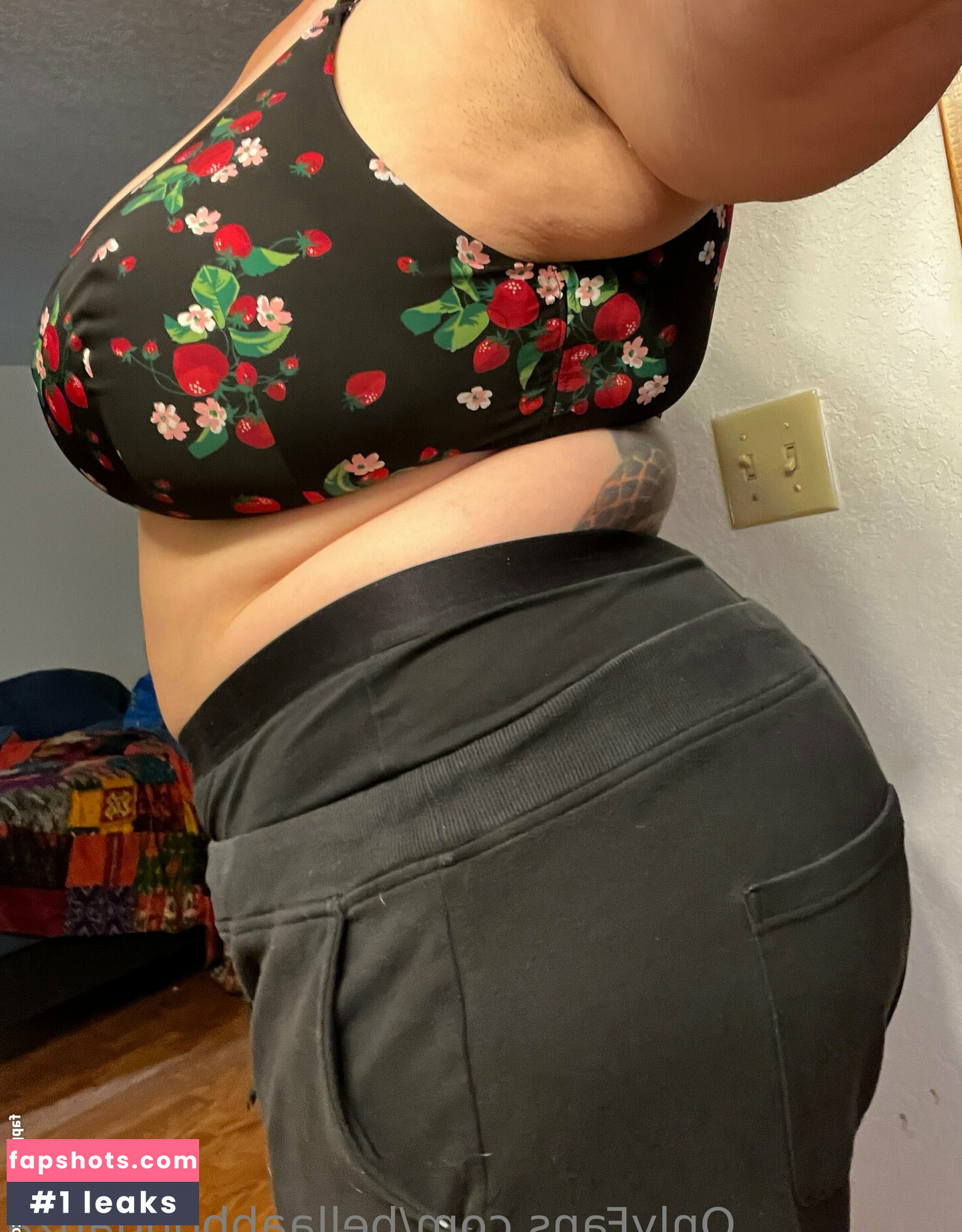 bellaabbondanza gallery photo #37