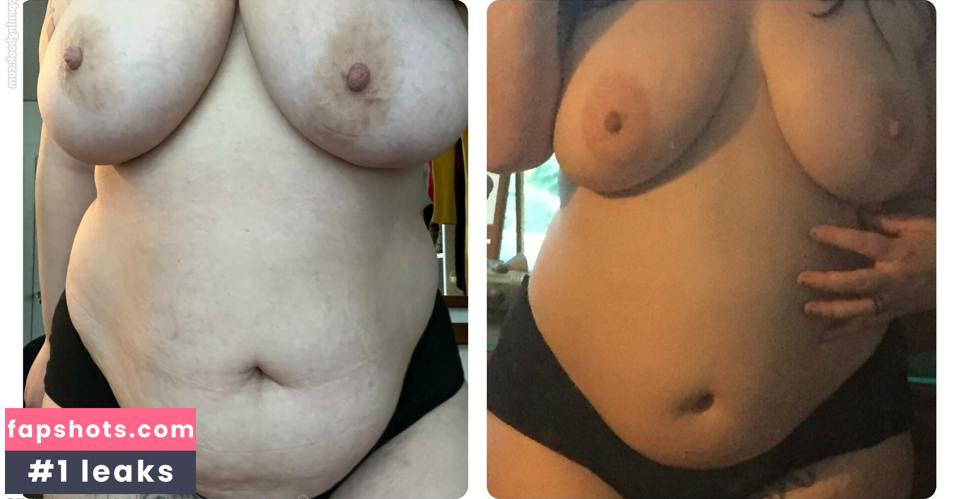 bellaabbondanza gallery photo #40