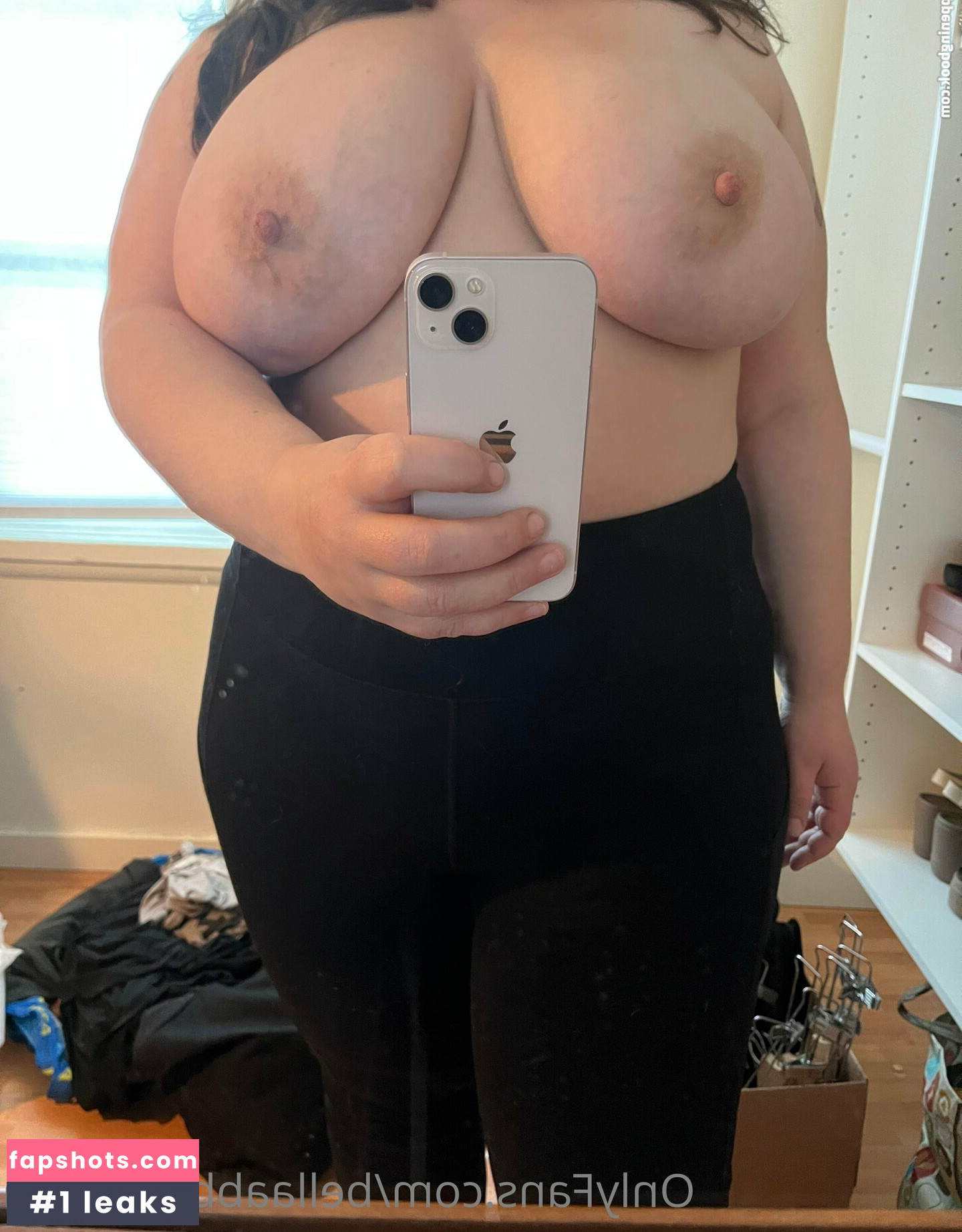 bellaabbondanza gallery photo #53