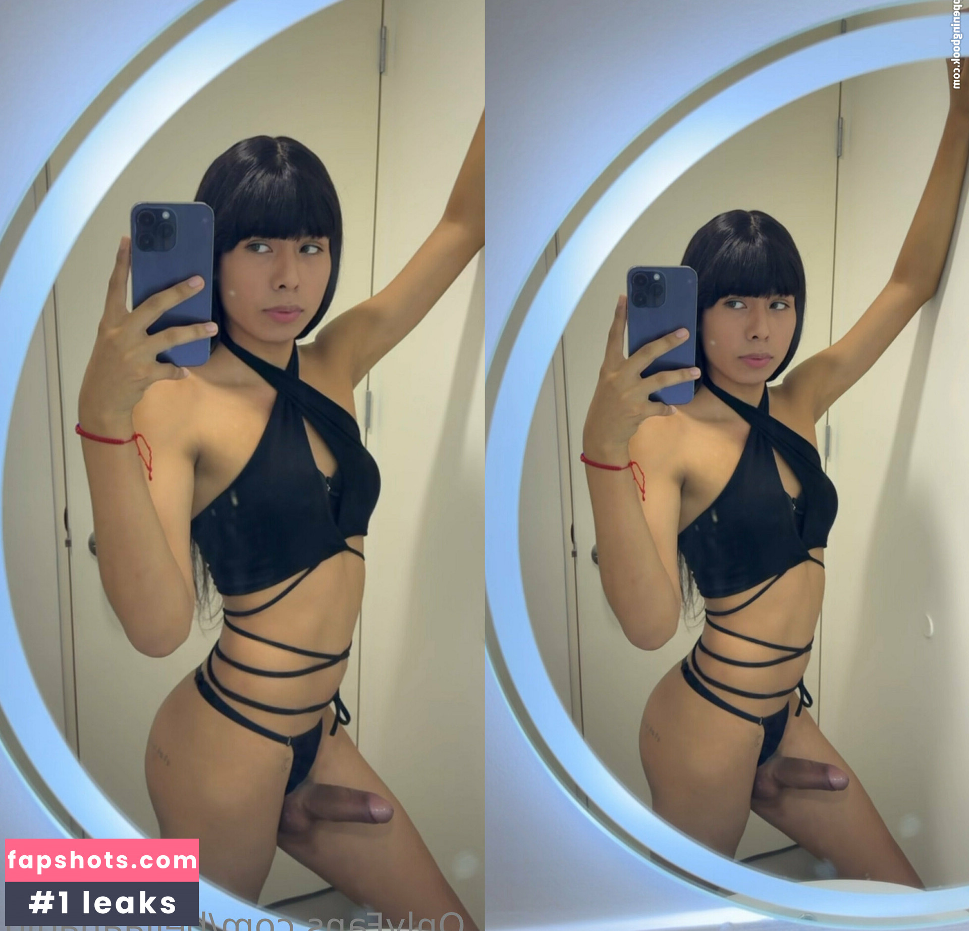 bellaahadid gallery photo #5